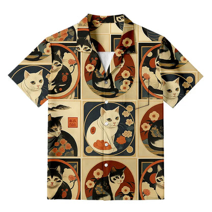 Beautifully Crafted Shirt