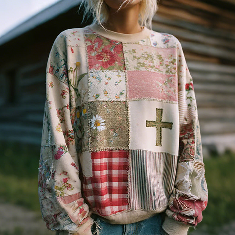Classic Vintage Shirt