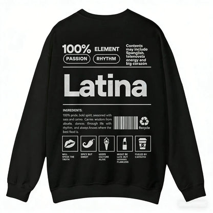 Thoughtfully Designed Shirt