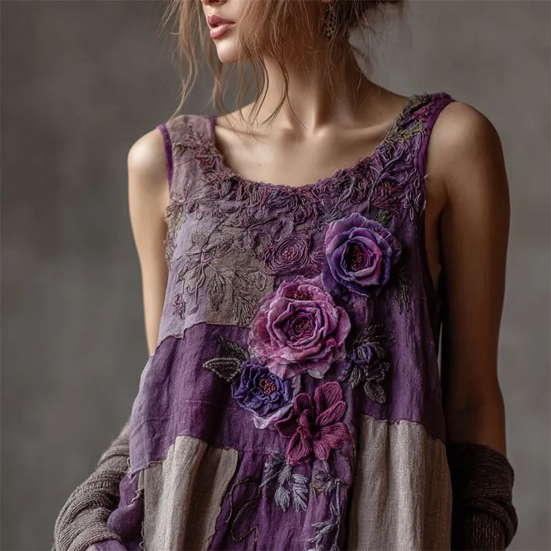 Gracefully Designed Top