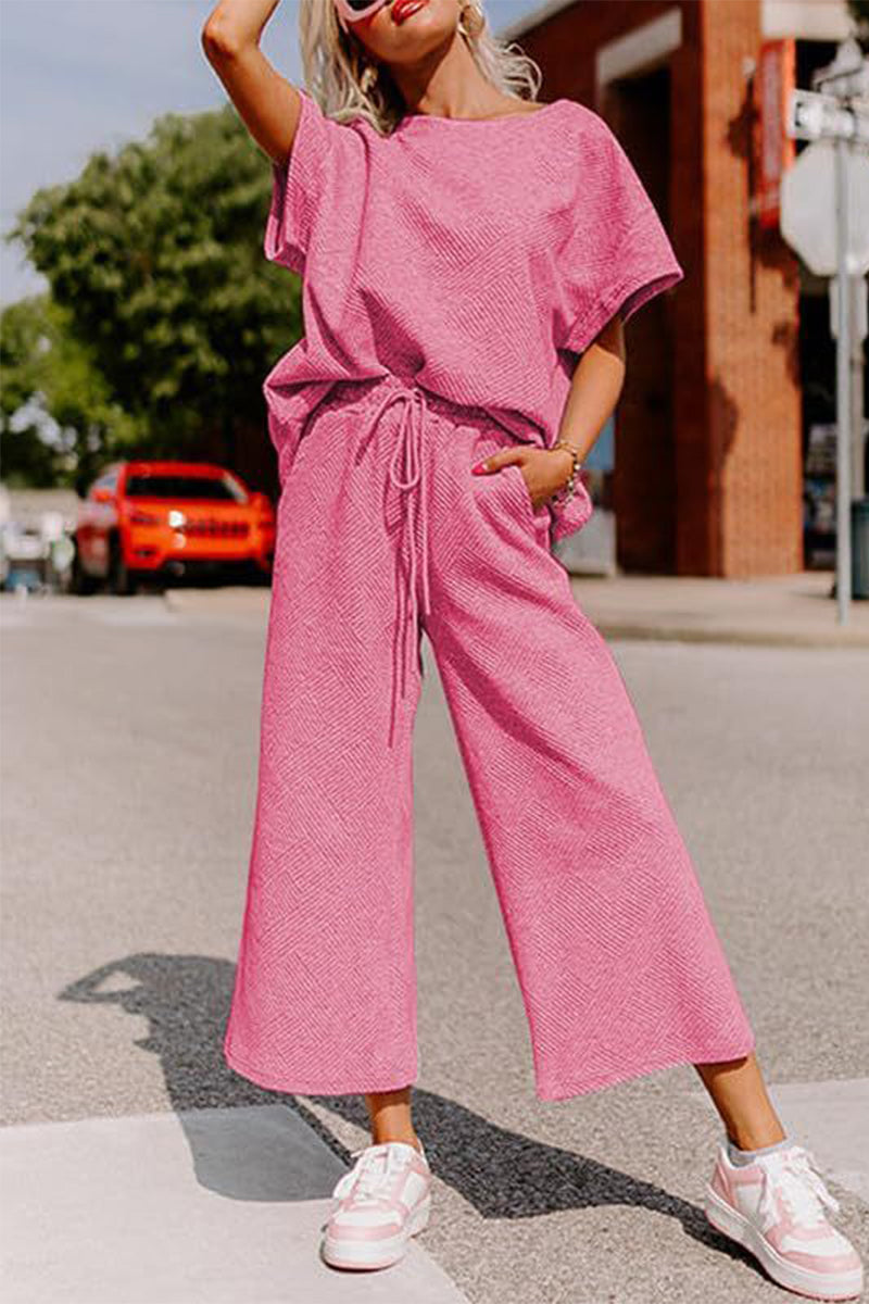 Elegantly Styled T-Shirt for Everyday Wear