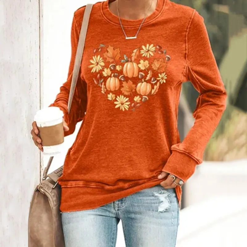 Classic Designed Shirt