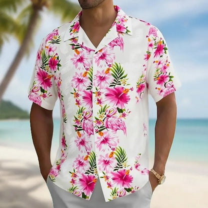 Vintage Inspired Shirt