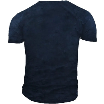 Classic Designed Shirt