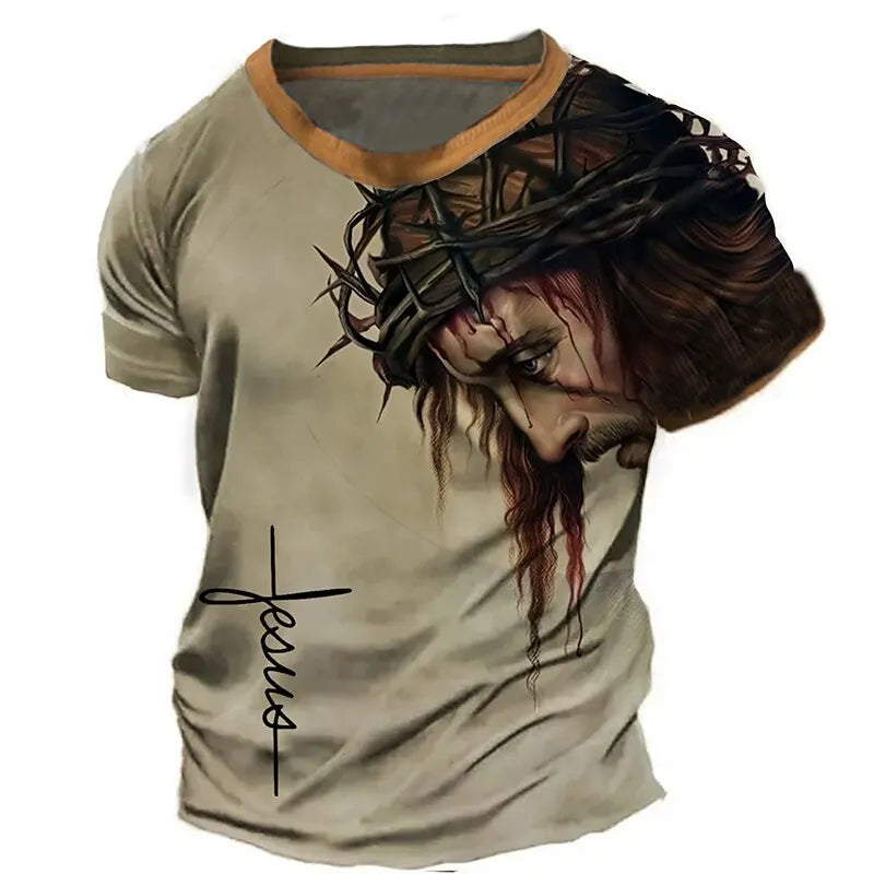 Elegantly Designed Shirt