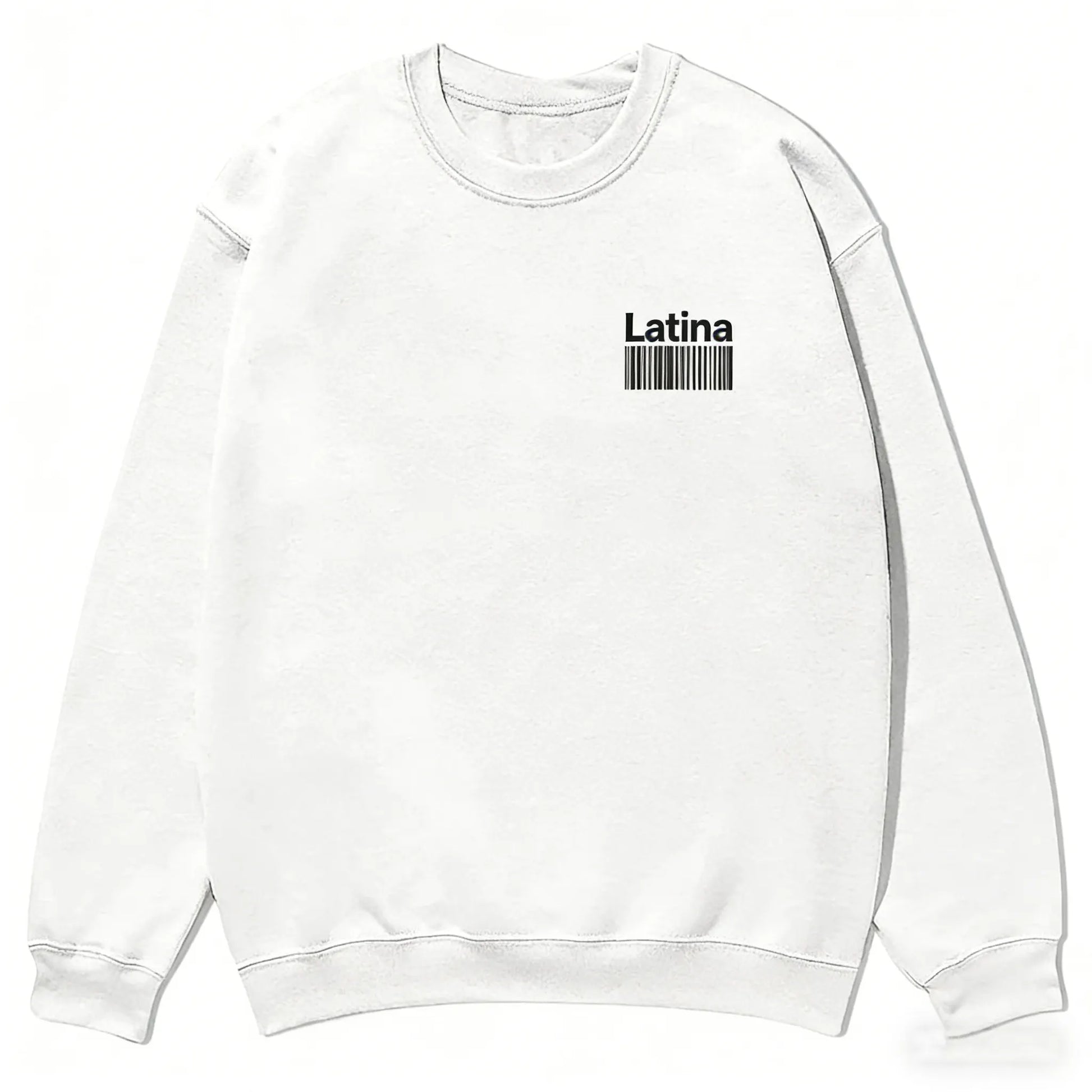 Thoughtfully Designed Shirt