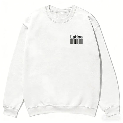 Thoughtfully Designed Shirt