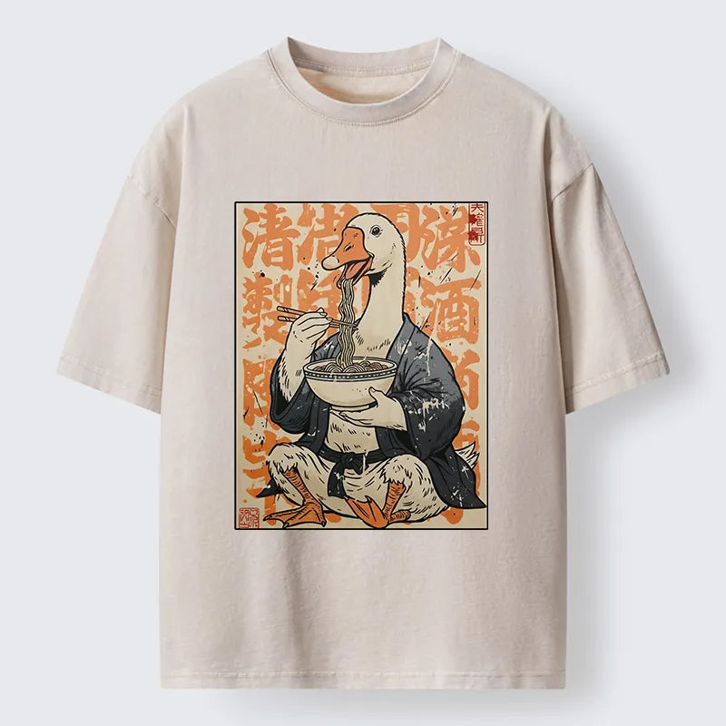 Classic Designed T-Shirt
