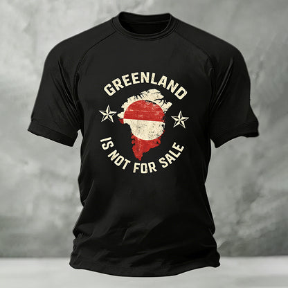 Vintage Inspired T-Shirt