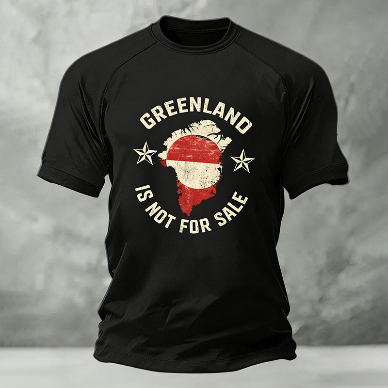 Vintage Inspired T-Shirt