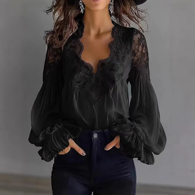 Beautifully Crafted Shirt