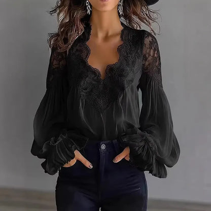 Beautifully Crafted Shirt