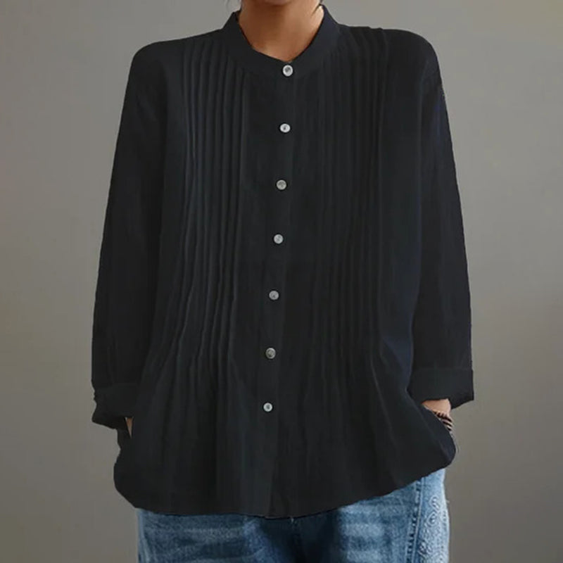Vintage Inspired Shirt