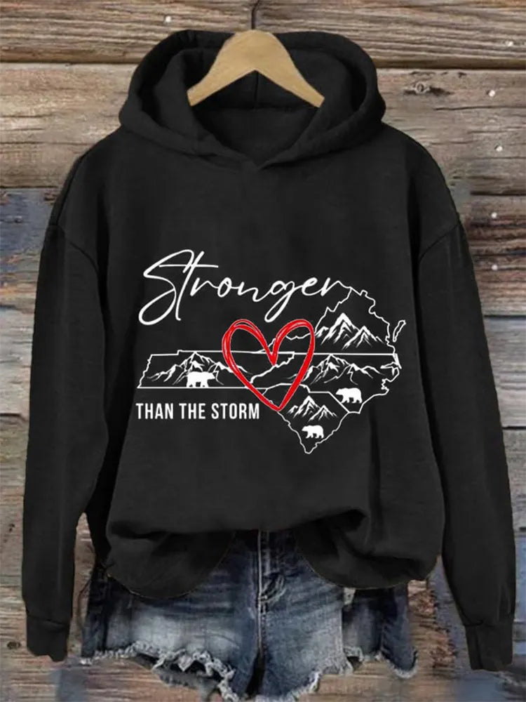 Classic Vintage Shirt
