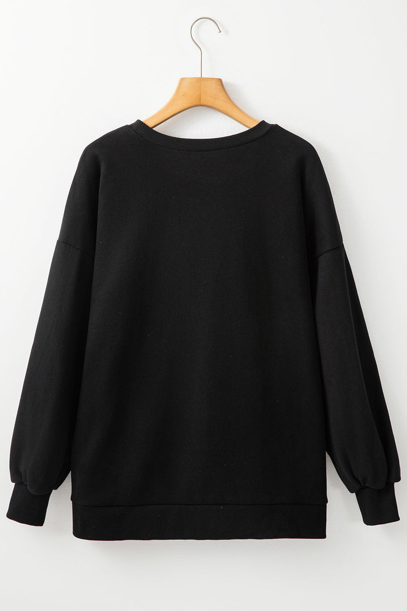 Elegantly Styled Shirt for Everyday Wear