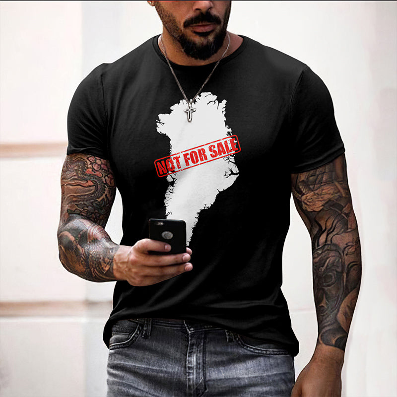 Classic Vintage T-Shirt