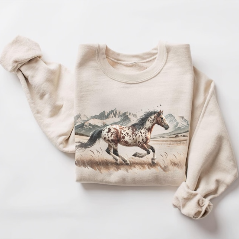 Elegantly Designed Shirt