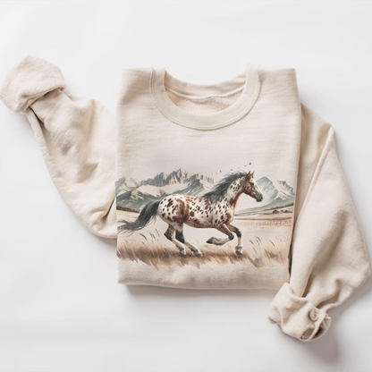 Elegantly Designed Shirt