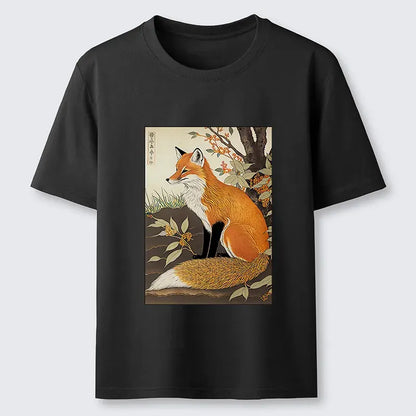 Classic Vintage T-Shirt