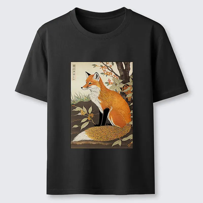 Classic Vintage T-Shirt