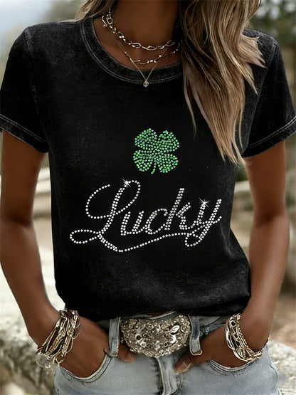 Gracefully Designed Shirt