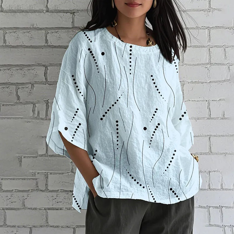 Classic Vintage T-Shirt