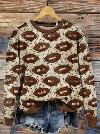 Gracefully Designed Shirt