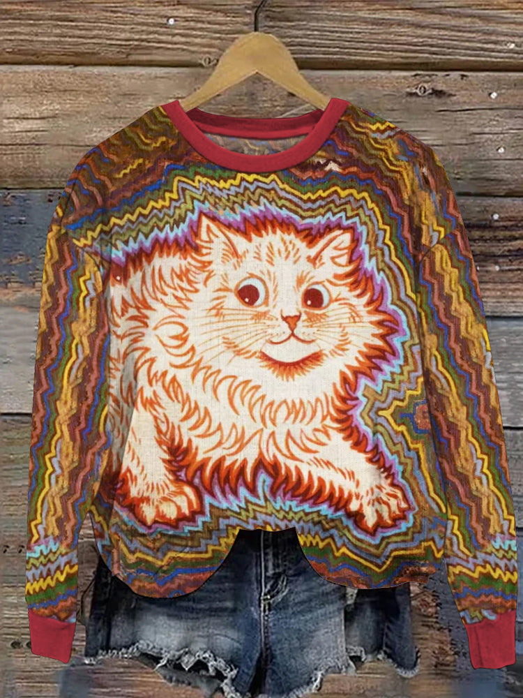 Classic Designed Shirt