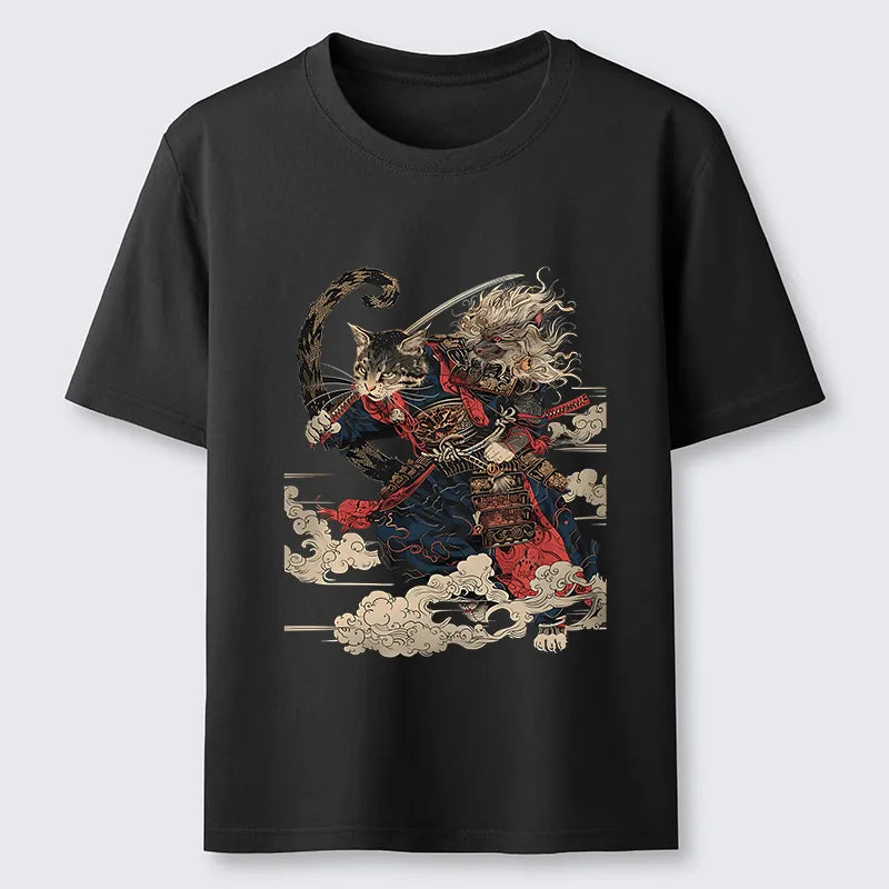 Vintage Inspired T-Shirt