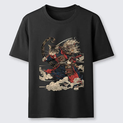 Vintage Inspired T-Shirt