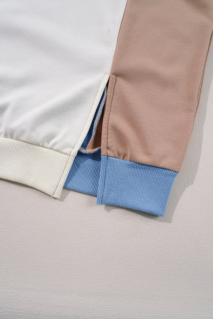 Beautifully Balanced Shirt with Timeless Character