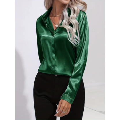 Classic Vintage & Enduringly Stylish Shirt