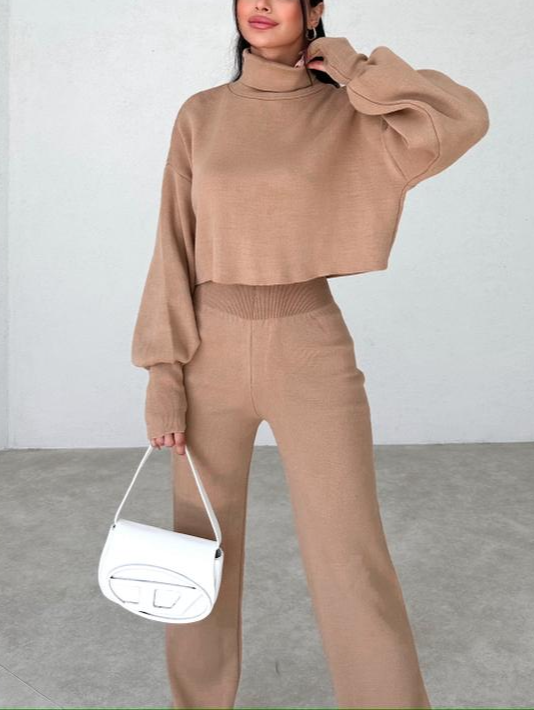 Beautifully Crafted Sweater