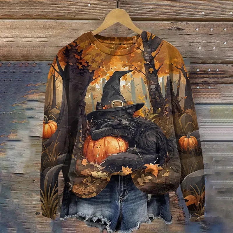 Classic Vintage Shirt