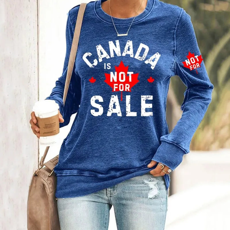Classic Designed Shirt