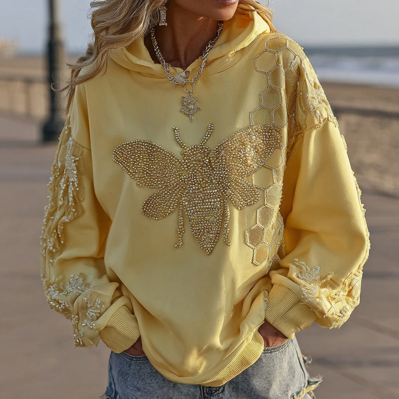 Beautifully Crafted Garment
