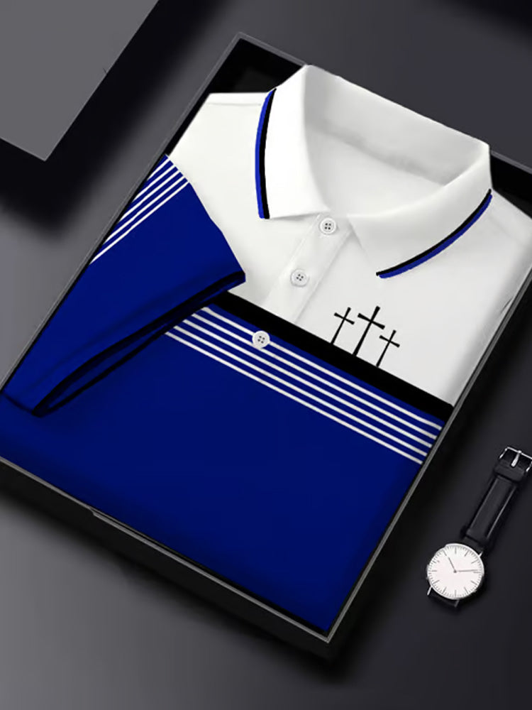 Classic Vintage Shirt