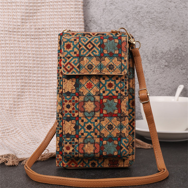 Classic Designed Bag