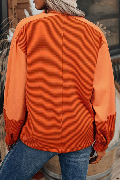 Well Tailored Shirt with a Graceful Silhouette