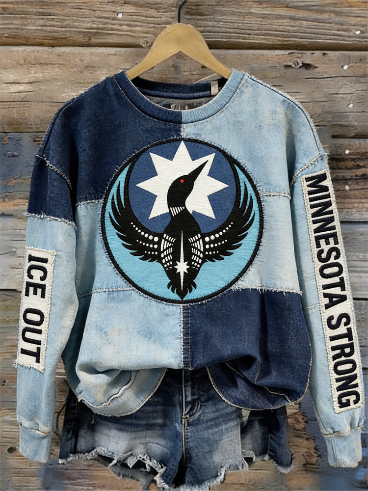 Classic Vintage Shirt