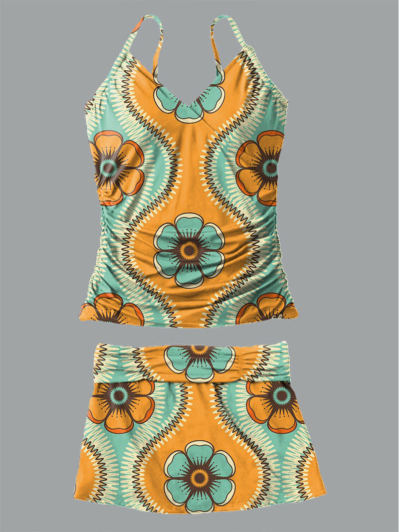 Classic Vintage Pants