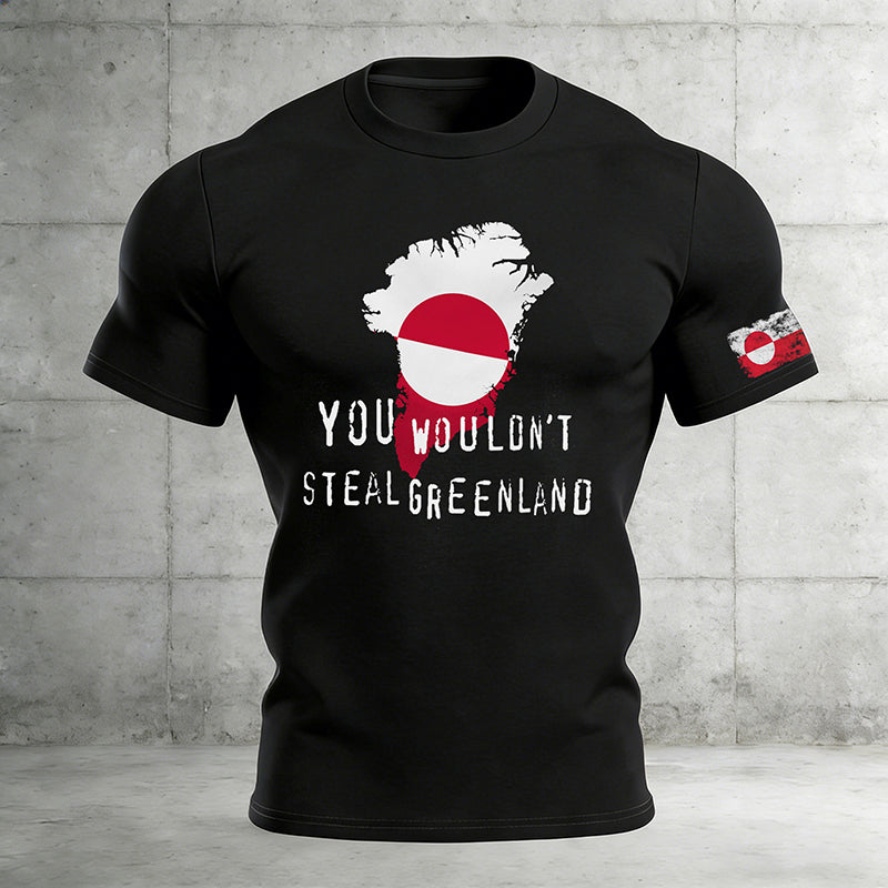 Classic Vintage T-Shirt