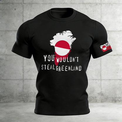 Classic Vintage T-Shirt