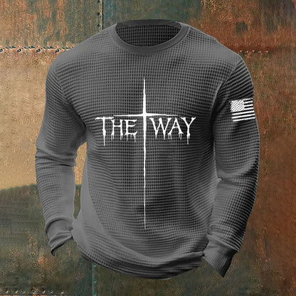 Elegantly Designed Shirt