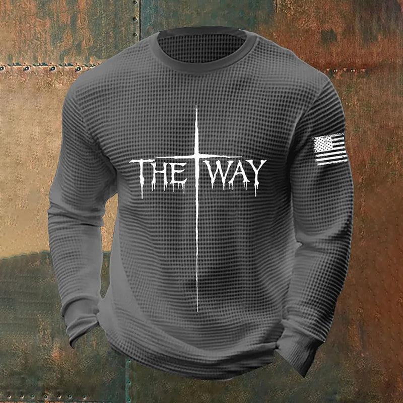 Elegantly Designed Shirt