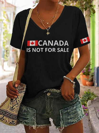 Classic Vintage T-Shirt