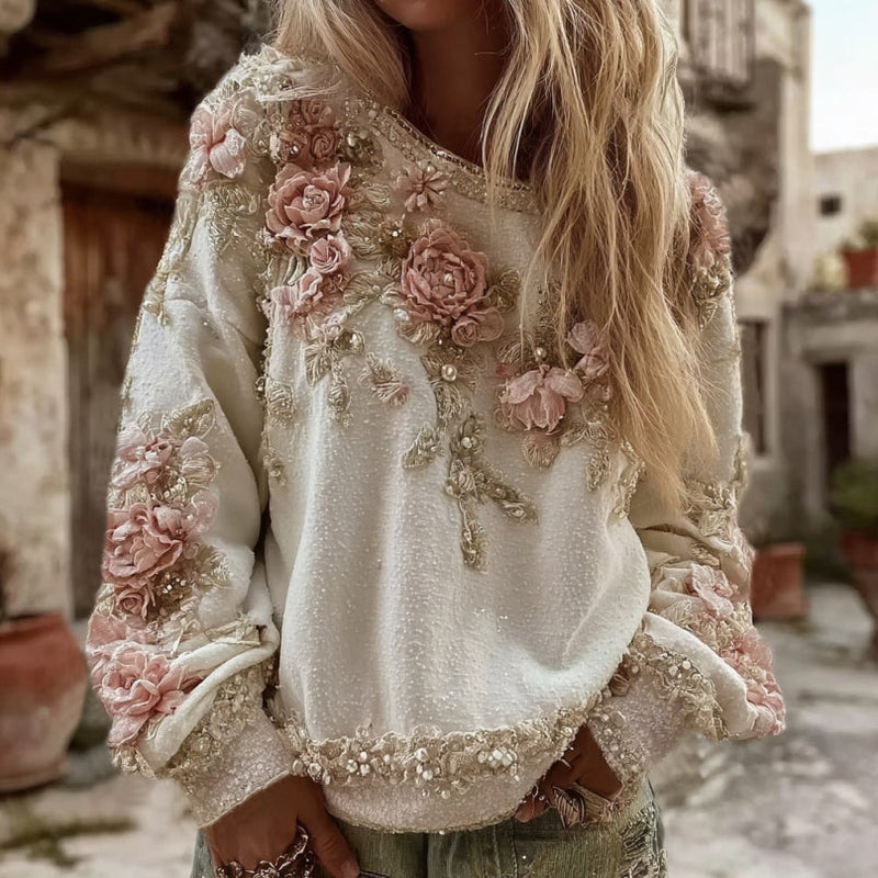 Classic Designed Shirt