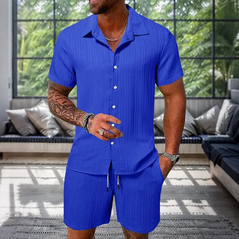 Classic Vintage Shirt