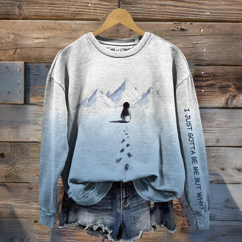 Vintage Inspired Shirt