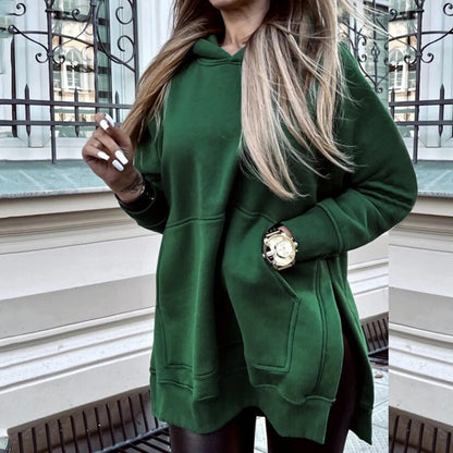 Elegantly Styled Shirt for Everyday Wear